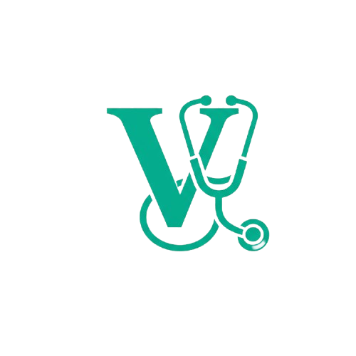 Voxenta Health