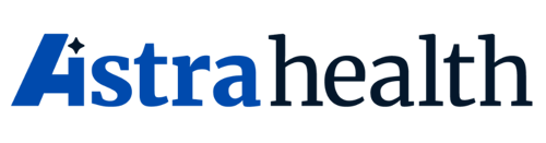 Astra Health (spacial)-1-1