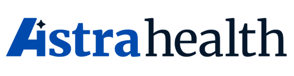 Astra Health (spacial)-1-1