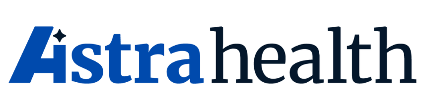 Astra Health (spacial)-1-1