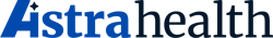 Astra Health