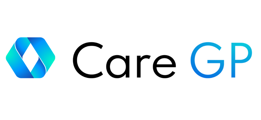 Care GP logo 2-1