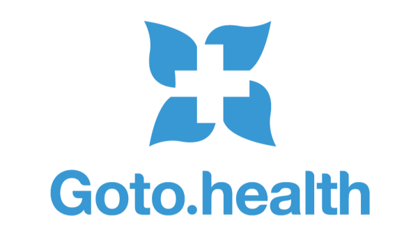 Goto.health-logo - Edited-1-1
