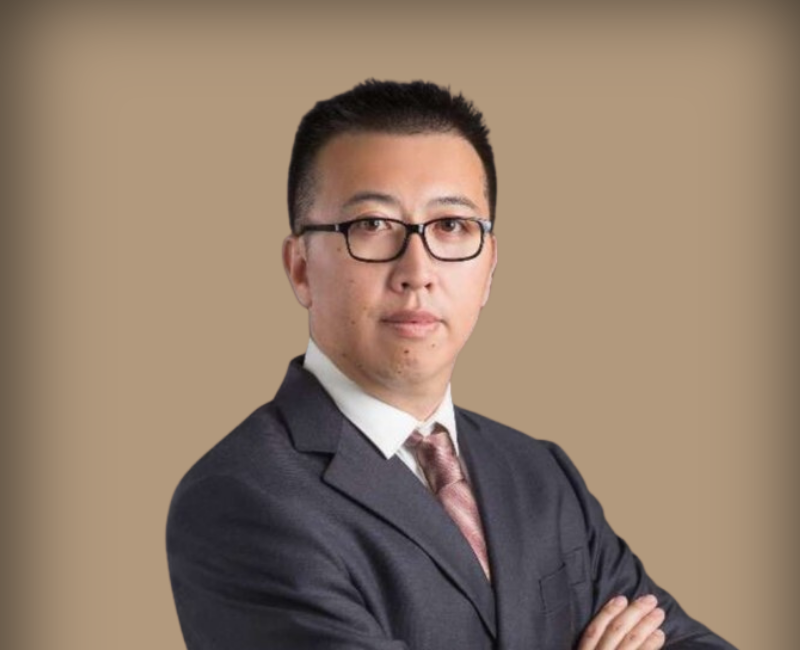 Jay - headshot - tan background (5)