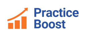 PB Logo 2024 - Edited
