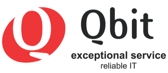 Qbit