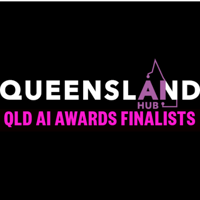 qld ai finalist