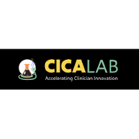 cica lab