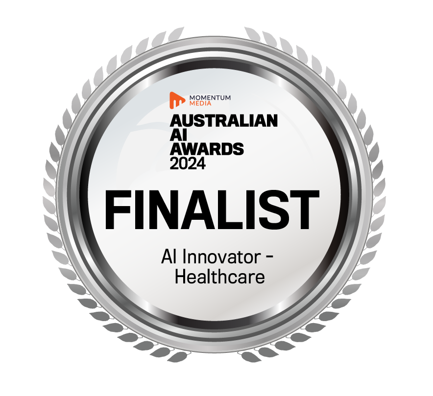 ai finalist