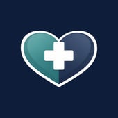hbh_logo