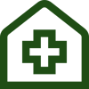 house-medical