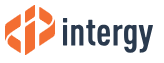 intergy