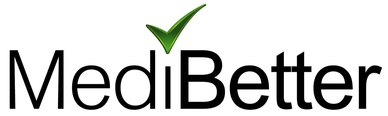 logo - new-cropped-1