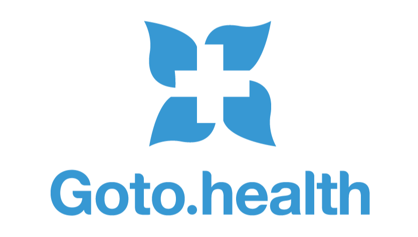 medtalk-logo - Edited-1-1