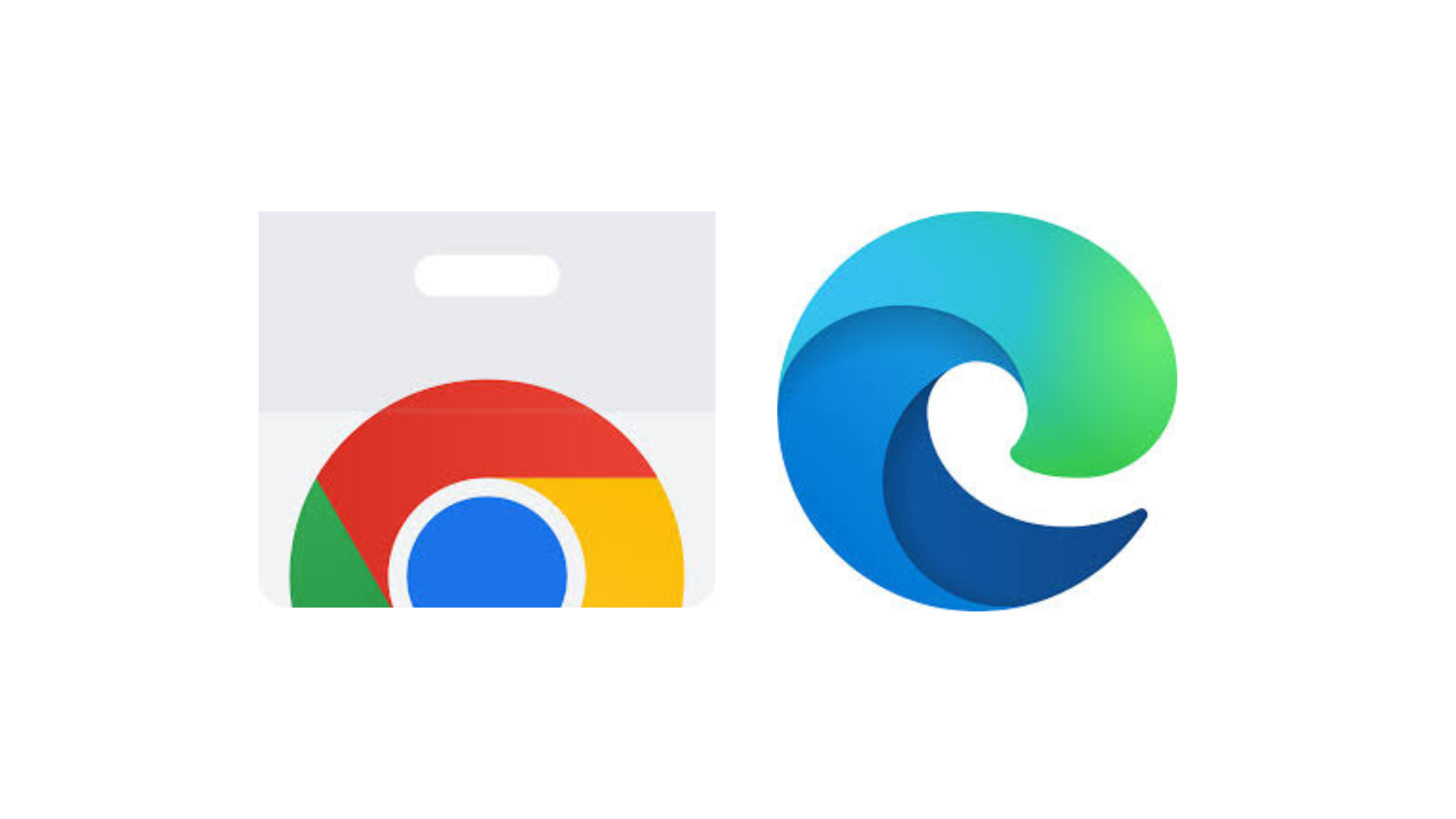 Browser Extensions
